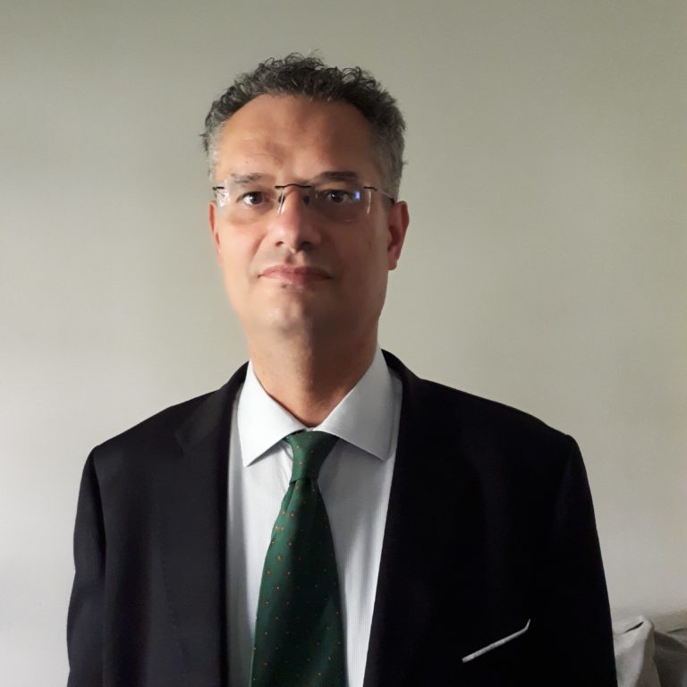 Angelo Ciribini