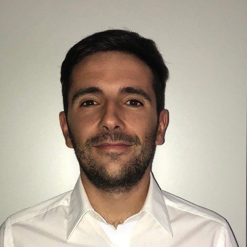Davide Ghelfi