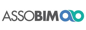ASSOBIM_logo-770x514