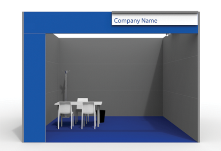 Allestimento Base_1