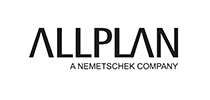 Allplan(210x100)