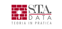 STADATA(210x100)